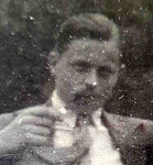 Franois Rolland Jouan