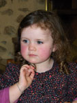 Charlotte Eirell Josphine Malzieux