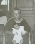 Jeanne Louise Mathilde Ruskon