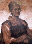 Marie Josphe Octavie Fontaine