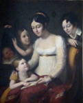 Sophie Fanny Lordon