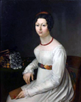 Mathilde Nathalie Duquenne