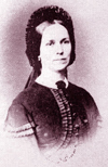 Victoire Lodile Bera