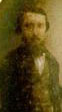 Pierre Grgoire Champseix