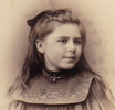 Denise Dsire Franoise Lauge