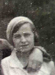 Camille Jeanne Audebert