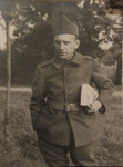 Franois Cotard
