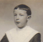 Jean Andr Joseph Doucet