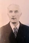 Julien Joseph Malzieux