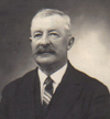 Ernest Alexandre Joseph Doucet