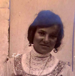 Charlotte Bonenfant