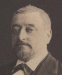 Emile Malzieux
