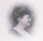 Marie Elisa Malzieux