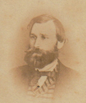 Lon Malzieux