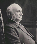 Edmond Nivoit