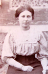 Jeanne Emilie Virginie Malzieux
