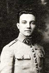 Jean Freysselinard