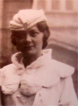 Jeannine Duquenne