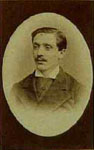 Lo Champseix