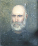 Joachim Pierre Joseph Malzieux
