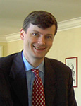 Eric Freysselinard