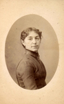 Marie Albain