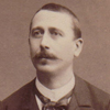 Joachim Georges Leon Malzieux