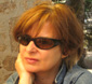 Elisabeth Chauvin