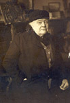 Isabelle Andre Classe