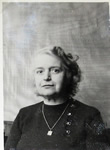 Thrse Isabelle Marie Camille Malzieux