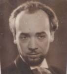 Roger Pierre Landr