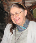 Marie-Thrse Landr