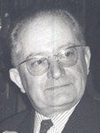 Pierre Malzieux