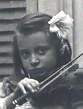Jeanne Marie Malzieux