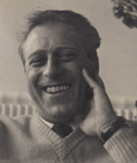 Grard Doucet