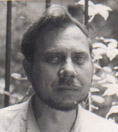 Jacques Willy Jouan