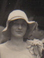 Juliette Rebeix