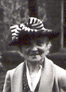 Marie Louise Julie Emilie Chartier Duraincy