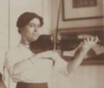 Odette Malzieux
