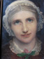 Caroline Malzieux
