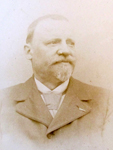 Jean-Paul Bonenfant
