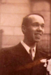 Gilbert Marie Guillaume