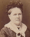 Camille Fanny Wilmant