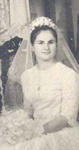 Pierrette Anne Isabelle Didier