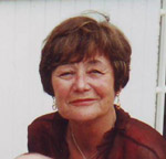 Franoise Rene Ccile Louveau