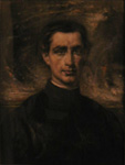 Jean Joseph Emmanuel Malzieux