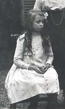 Jeanne Malezieux