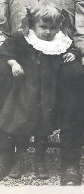 Jeanne Malezieux