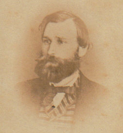 Leon Maezieux