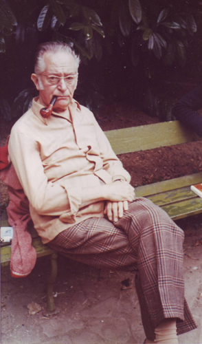 Pierre Malezieux